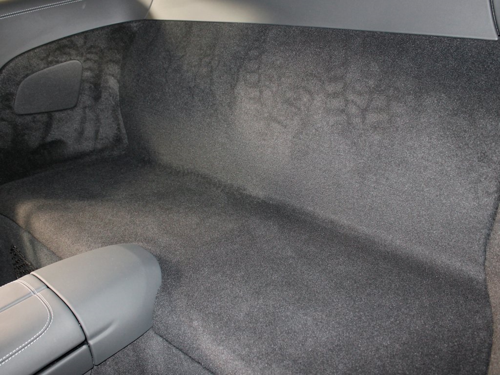 used 2024 Mercedes-Benz AMG® GT 63 car, priced at $149,788