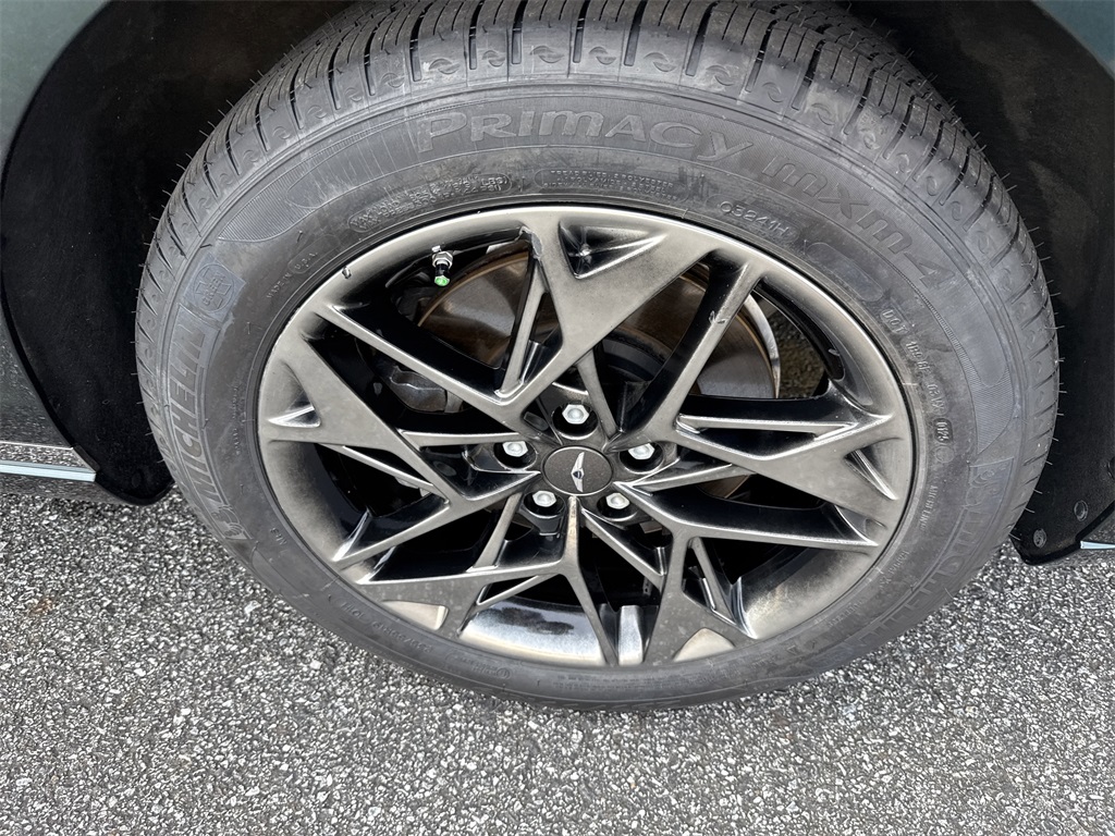 Image-12