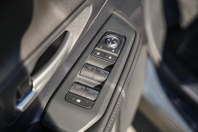 new 2026 Toyota Grand Highlander car, priced at $50,101