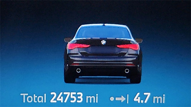 2025 BMW 4 Series 430i Gran Coupe RWD 2025 BMW 4 Series 430i Gran Coupe RWD