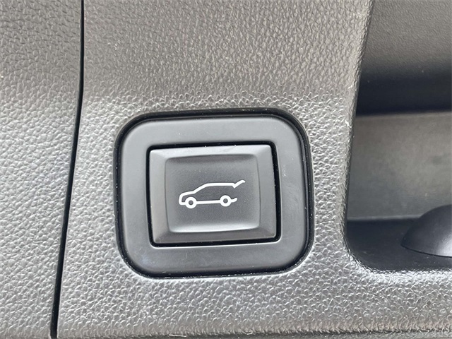 Acadia SLT-1