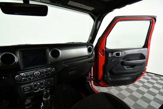 View 20