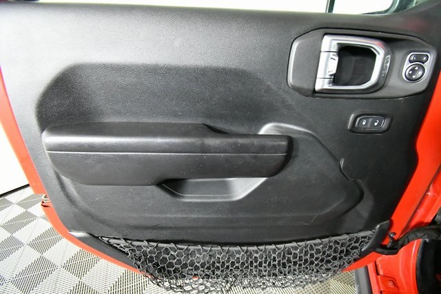 View 21