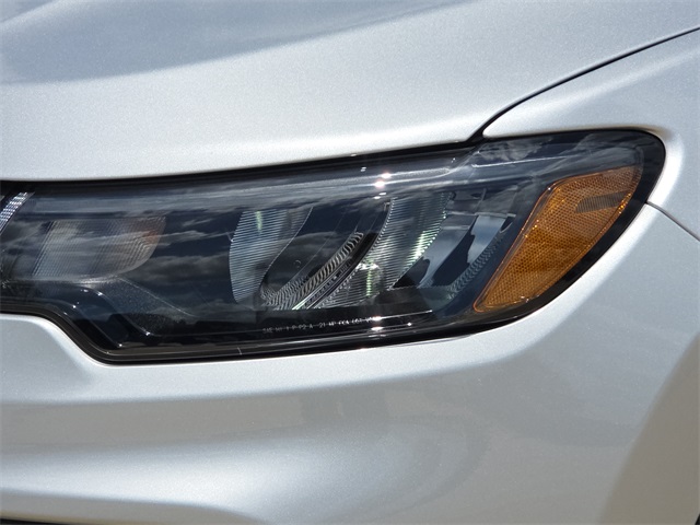 Image-4