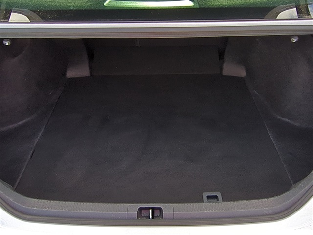 used 2023 Toyota Camry car, priced at $25,711