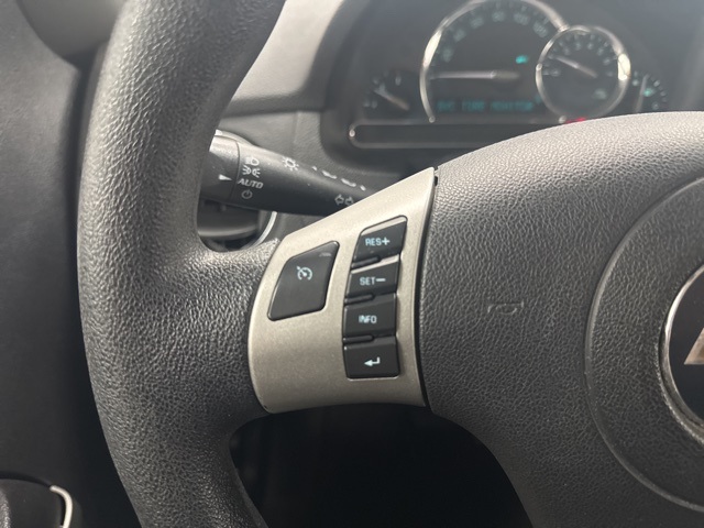 used 2009 Chevrolet HHR car, priced at $7,300