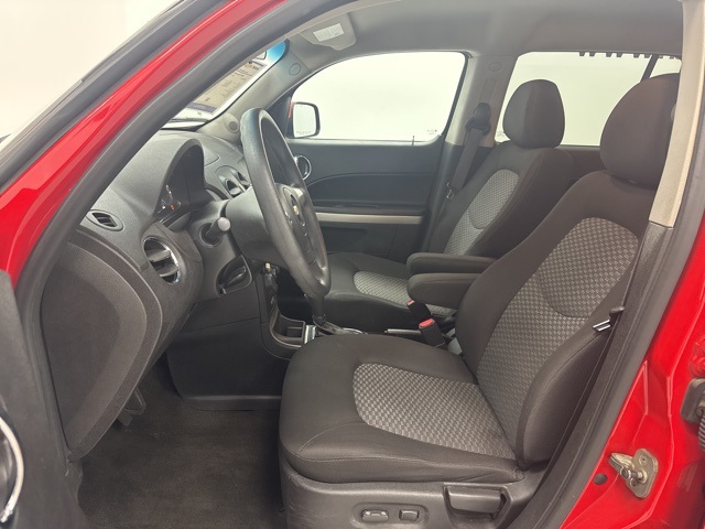 used 2009 Chevrolet HHR car, priced at $7,300