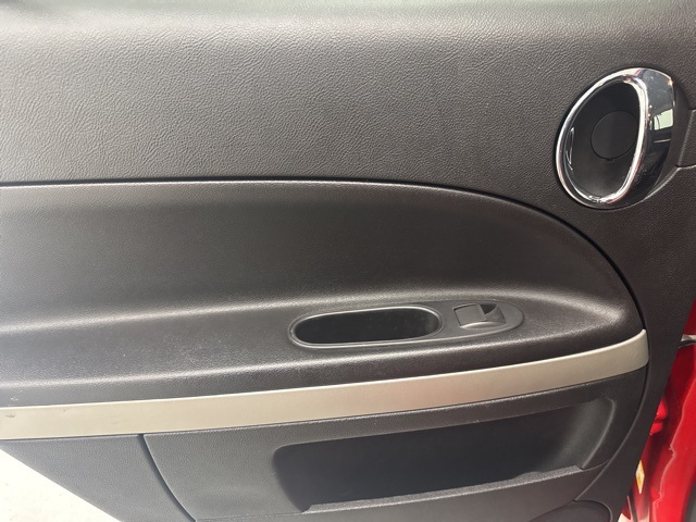 used 2009 Chevrolet HHR car, priced at $7,300