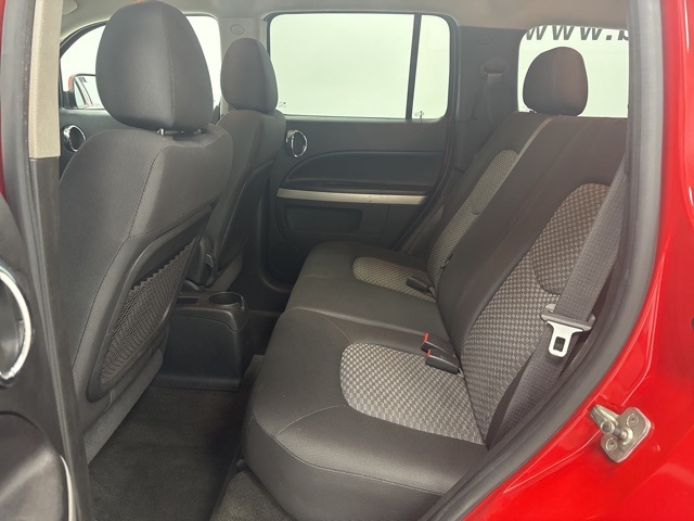 used 2009 Chevrolet HHR car, priced at $7,300