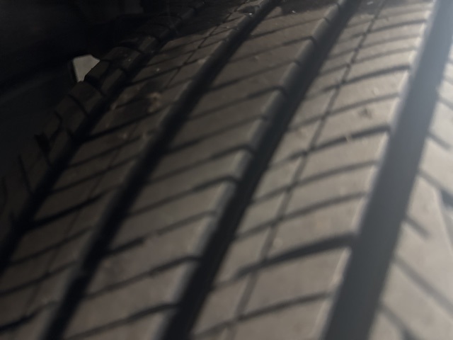 used 2009 Chevrolet HHR car, priced at $7,300