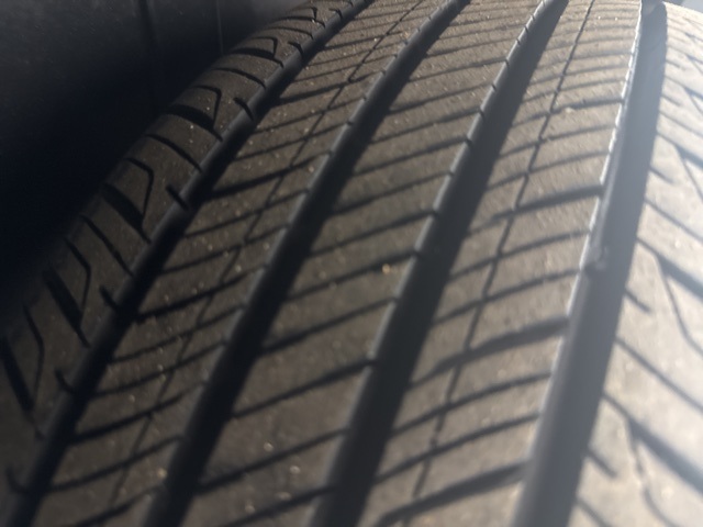 used 2009 Chevrolet HHR car, priced at $7,300