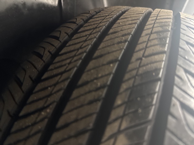 used 2009 Chevrolet HHR car, priced at $7,300