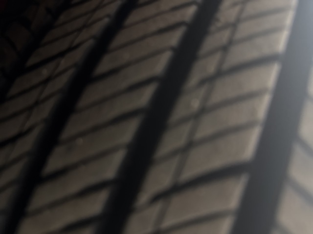 used 2009 Chevrolet HHR car, priced at $7,300