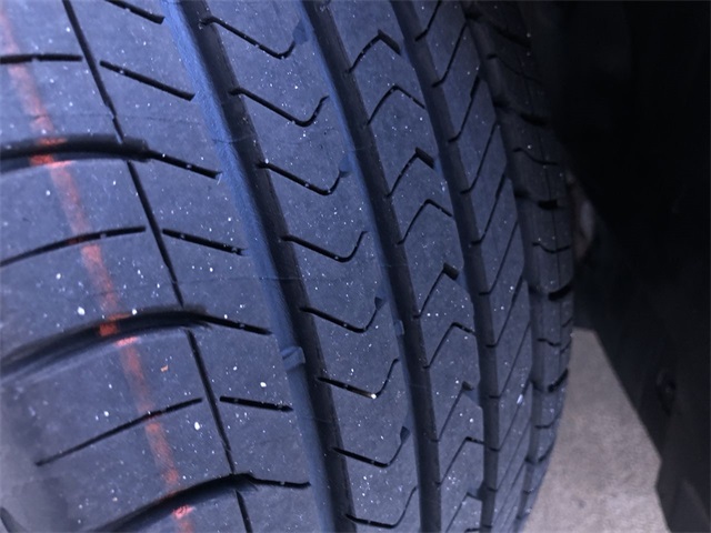 used 2020 Honda Civic car, priced at $24,697