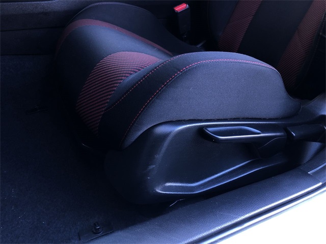 used 2020 Honda Civic car, priced at $24,697