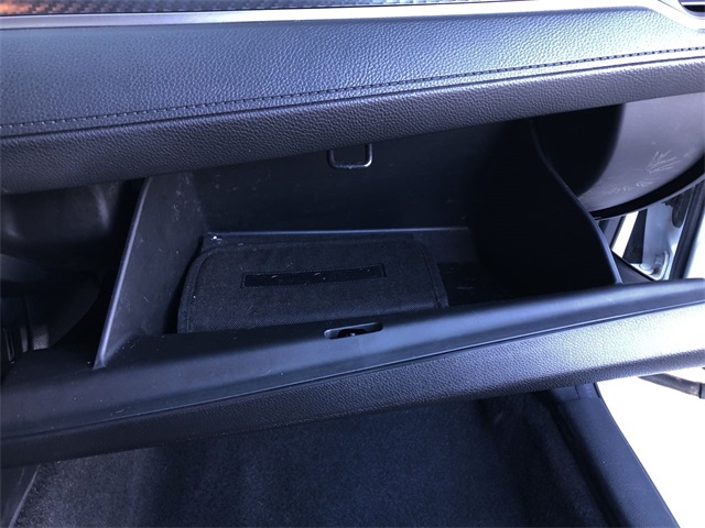 used 2020 Honda Civic car, priced at $24,697