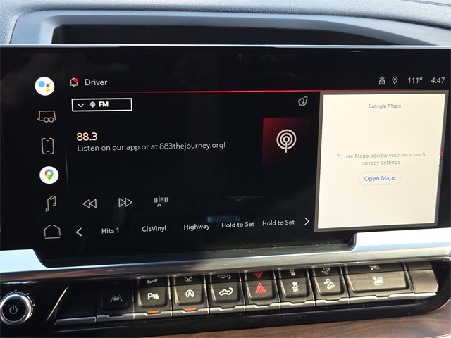 2022 Gmc Sierra 1500 SLT photo 20