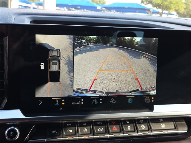 2022 Gmc Sierra 1500 SLT photo 21