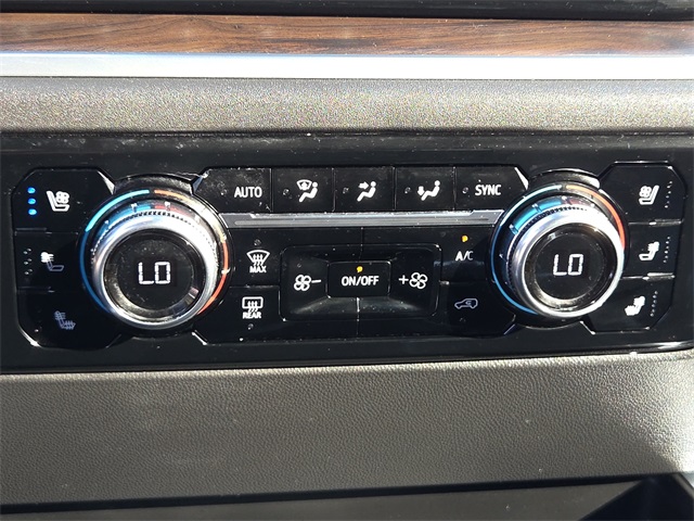 2022 Gmc Sierra 1500 SLT photo 22