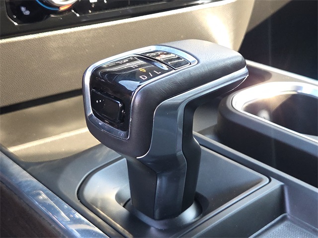 2022 Gmc Sierra 1500 SLT photo 23
