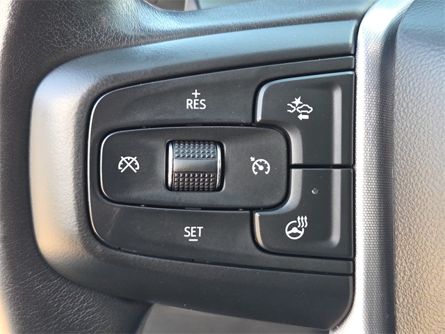2022 Gmc Sierra 1500 SLT photo 26