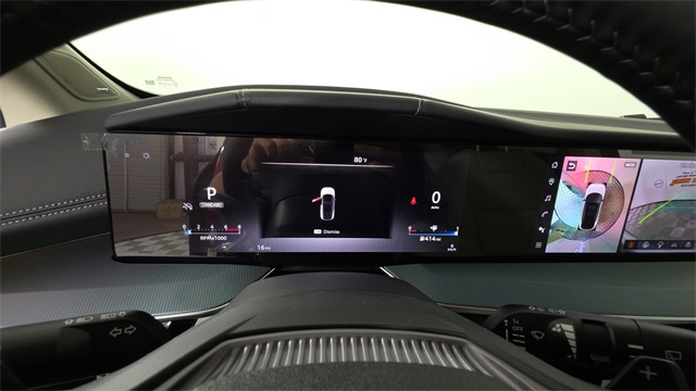 2025 Scarlet Ember Tintcoat Nissan Murano SL AWD SUV