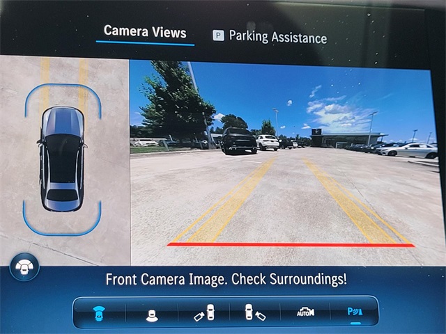 new 2025 Mercedes-Benz C-Class car, priced at $58,095