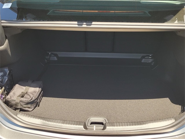 new 2025 Mercedes-Benz C-Class car, priced at $58,095