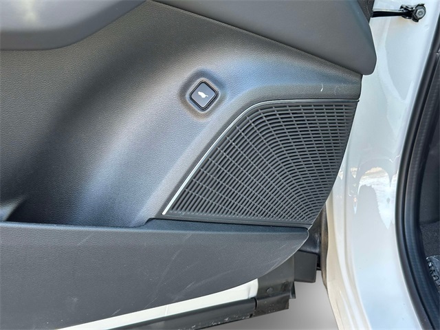 new 2026 Acura MDX car, priced at $64,350