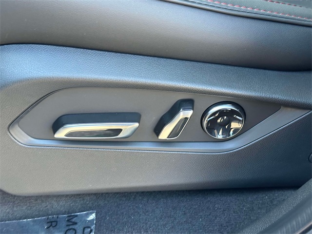 new 2026 Acura MDX car, priced at $64,350