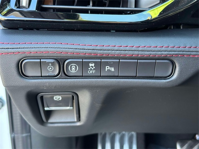 new 2026 Acura MDX car, priced at $64,350