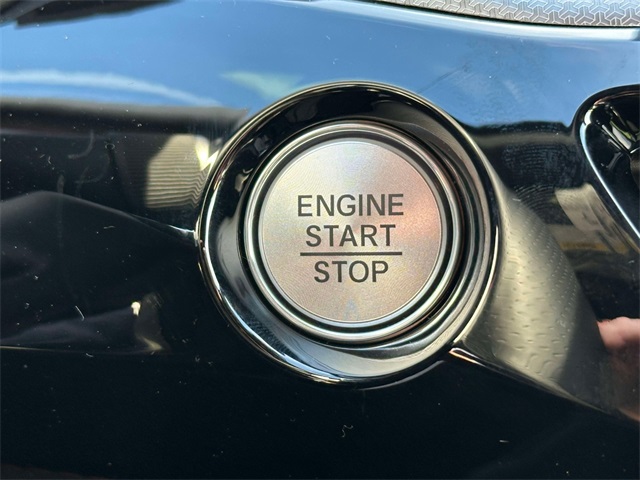 new 2026 Acura MDX car, priced at $64,350