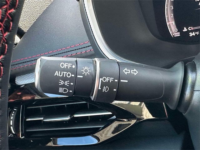 new 2026 Acura MDX car, priced at $64,350