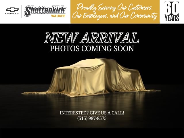 2013 Ford Mustang V6 Premium