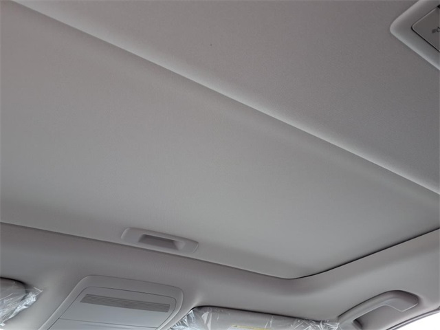 Mazda CX-90 Plug-In Hybrid PHEV Preferred Package
