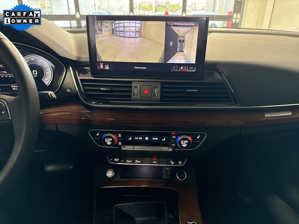 View 29