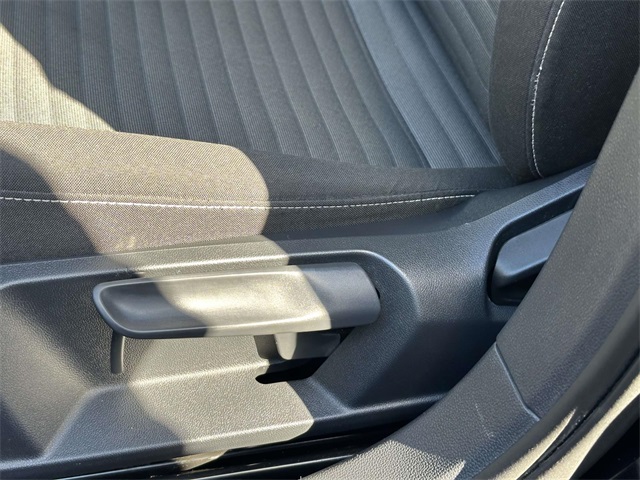 used 2022 Volkswagen Jetta car, priced at $19,509