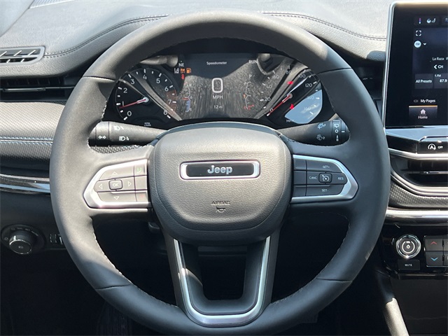 Image-15
