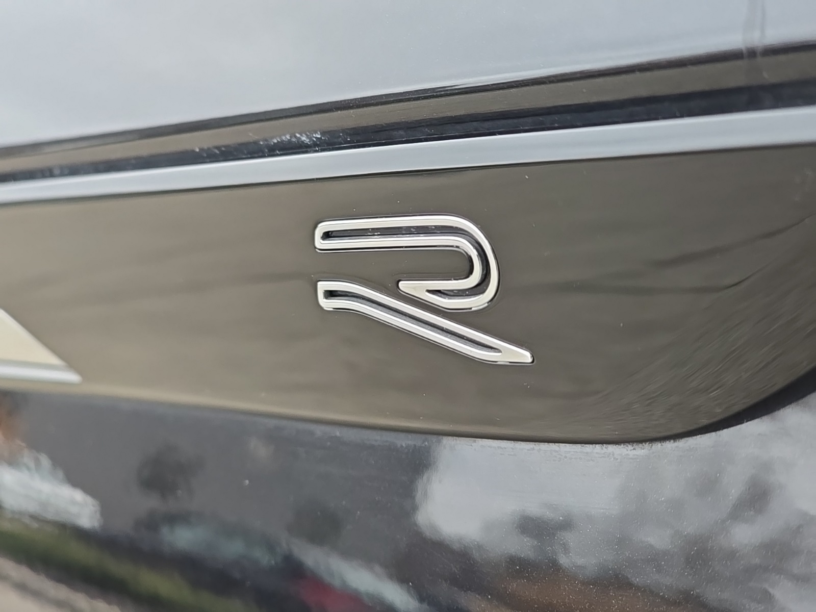 used 2022 Volkswagen Tiguan car, priced at $25,500