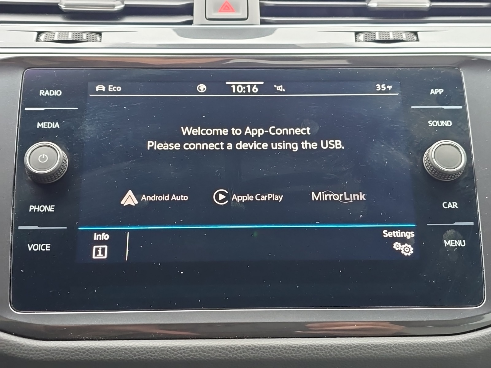 used 2022 Volkswagen Tiguan car, priced at $25,500