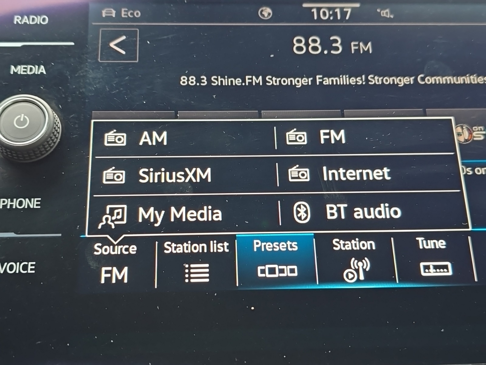 used 2022 Volkswagen Tiguan car, priced at $25,500