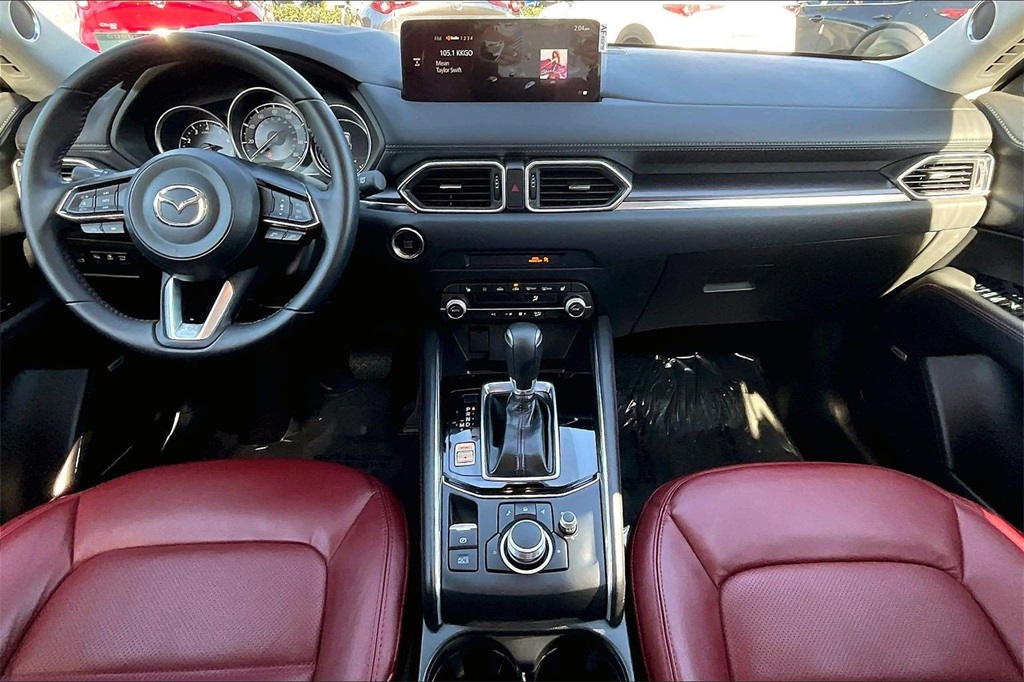 car-gallery-11