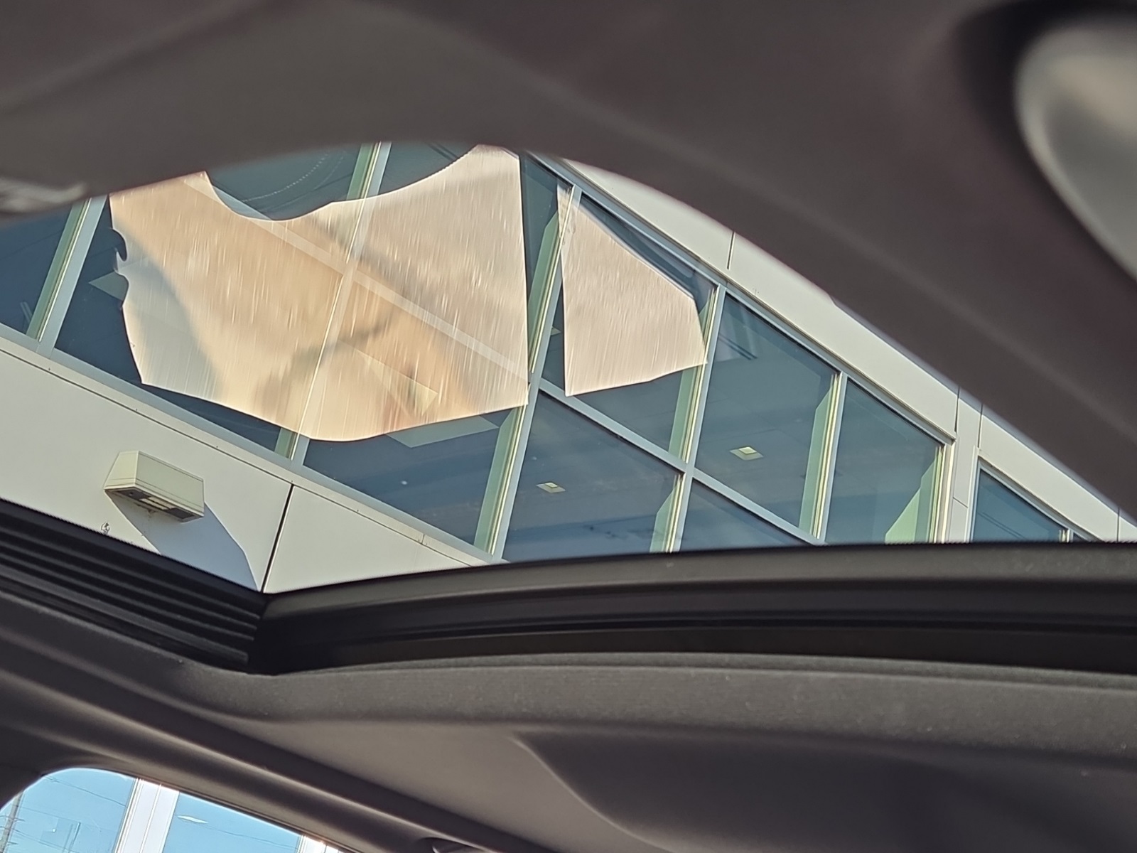 used 2023 BMW 5-Series car, priced at $64,000