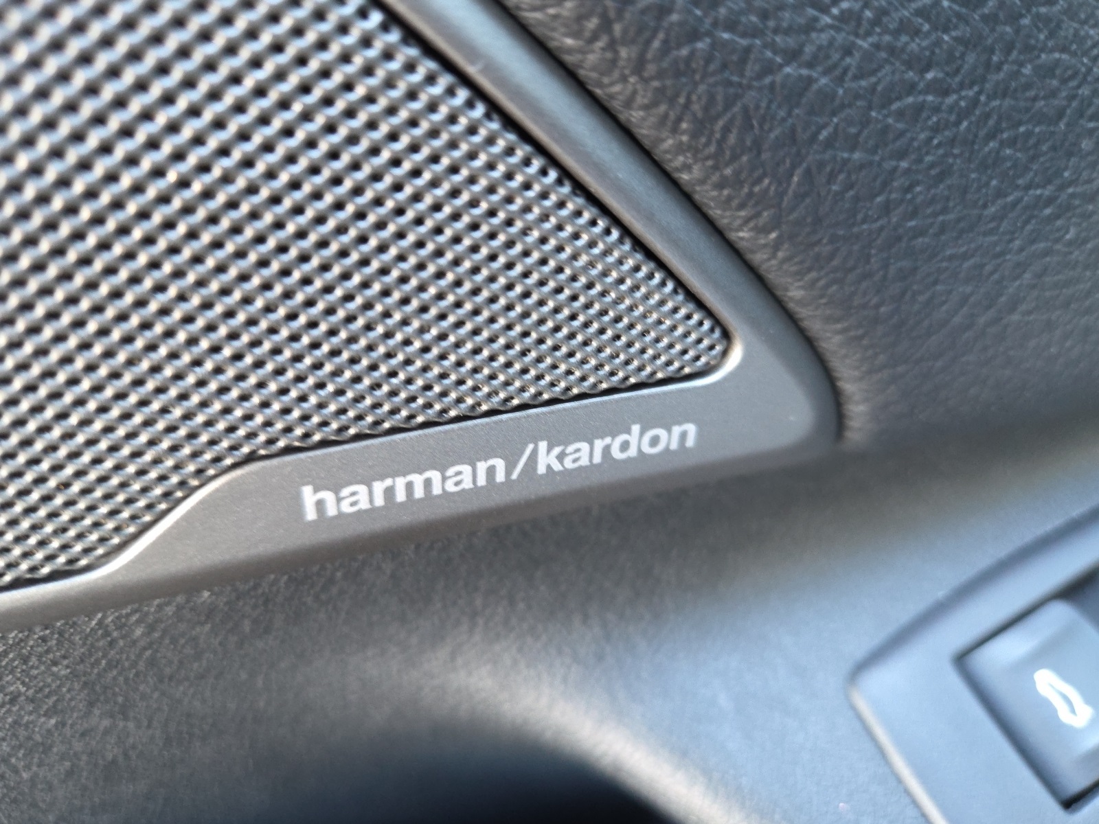 used 2023 BMW 5-Series car, priced at $64,000