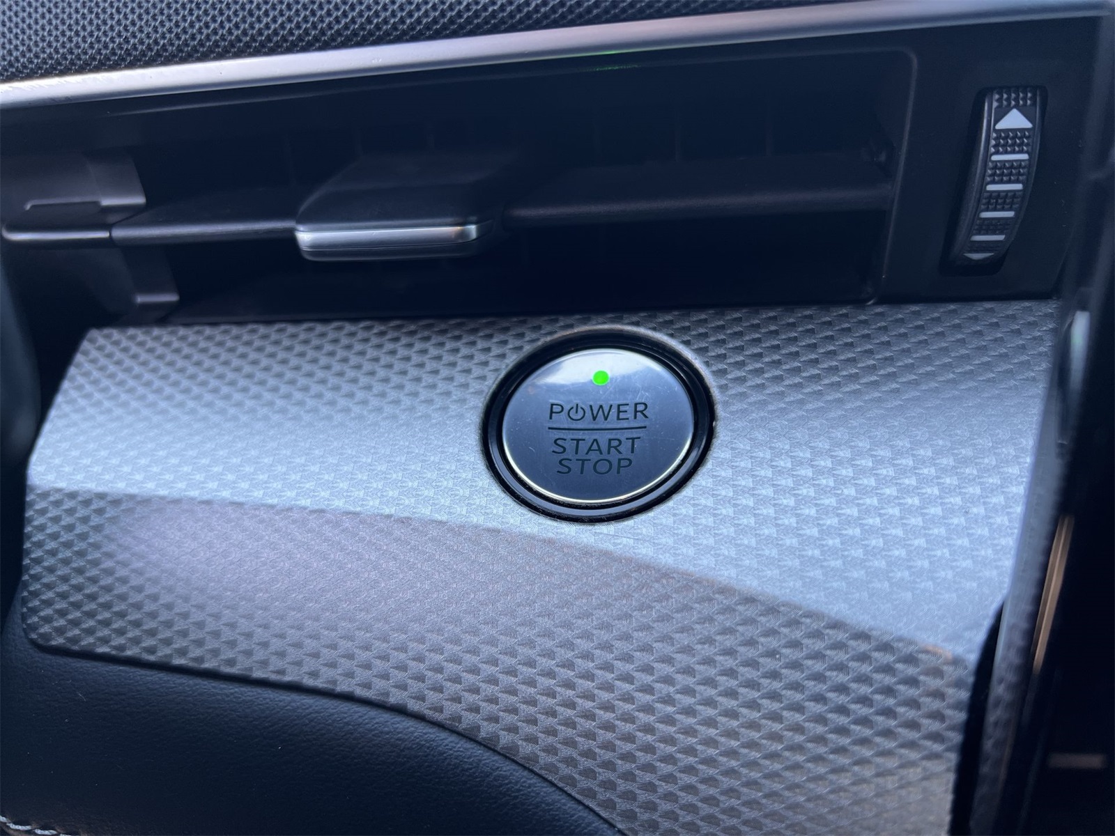 used 2021 Ford Mustang Mach-E car, priced at $18,993