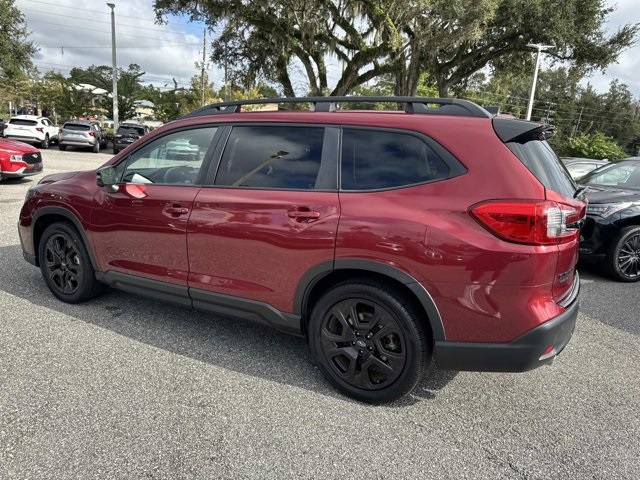 Used 2023 Subaru Ascent SUV