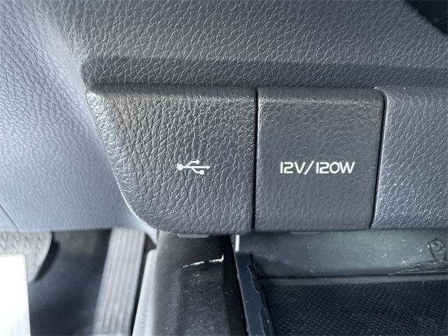View 20
