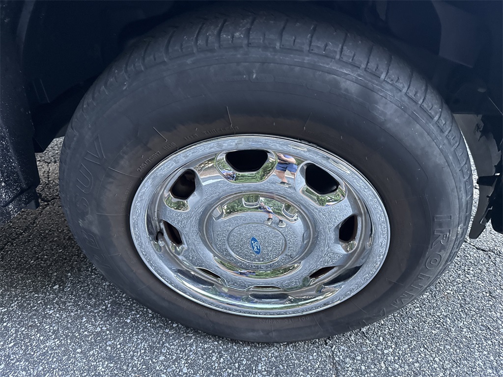 Image-9