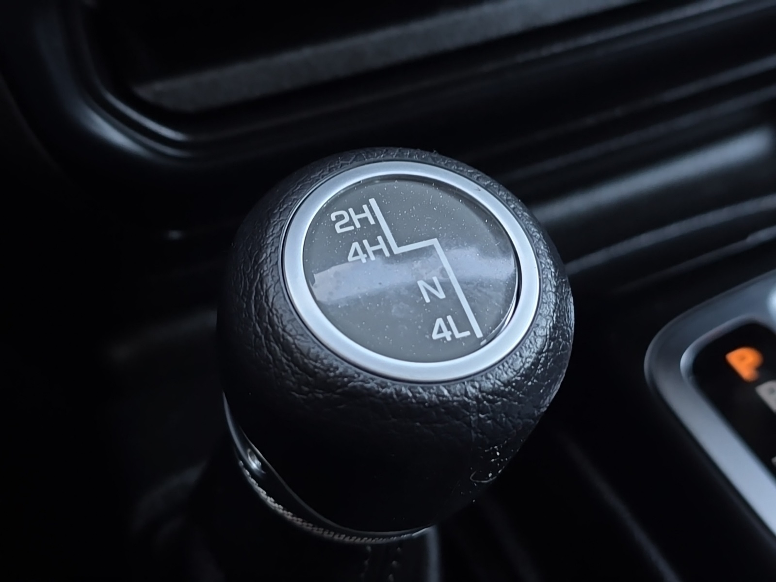 used 2019 Jeep Wrangler car, priced at $20,700