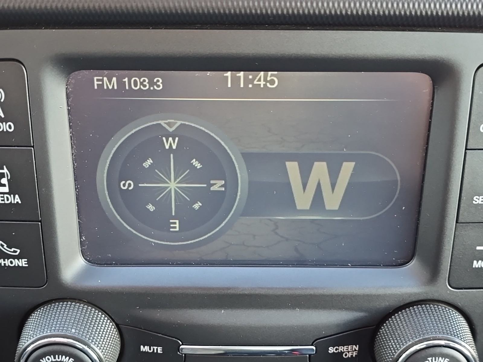 used 2019 Jeep Wrangler car, priced at $20,700